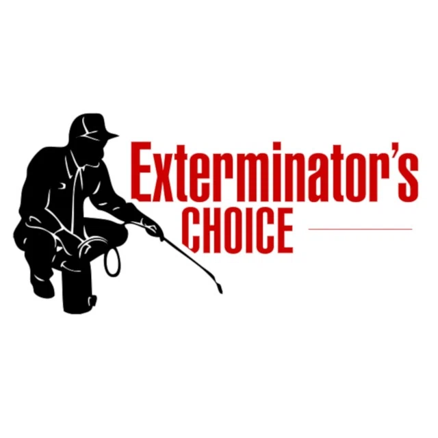 Exterminator’s Choice