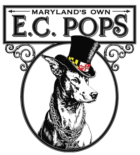 E.C. Pops