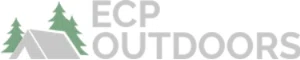 ECP Outdoors
