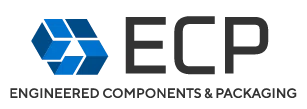 Engineered Components & Packaging