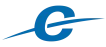 E.C. Pro Video Systems