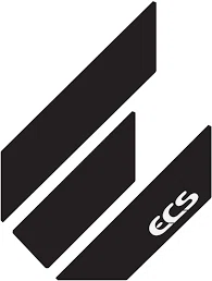 ECS Boards