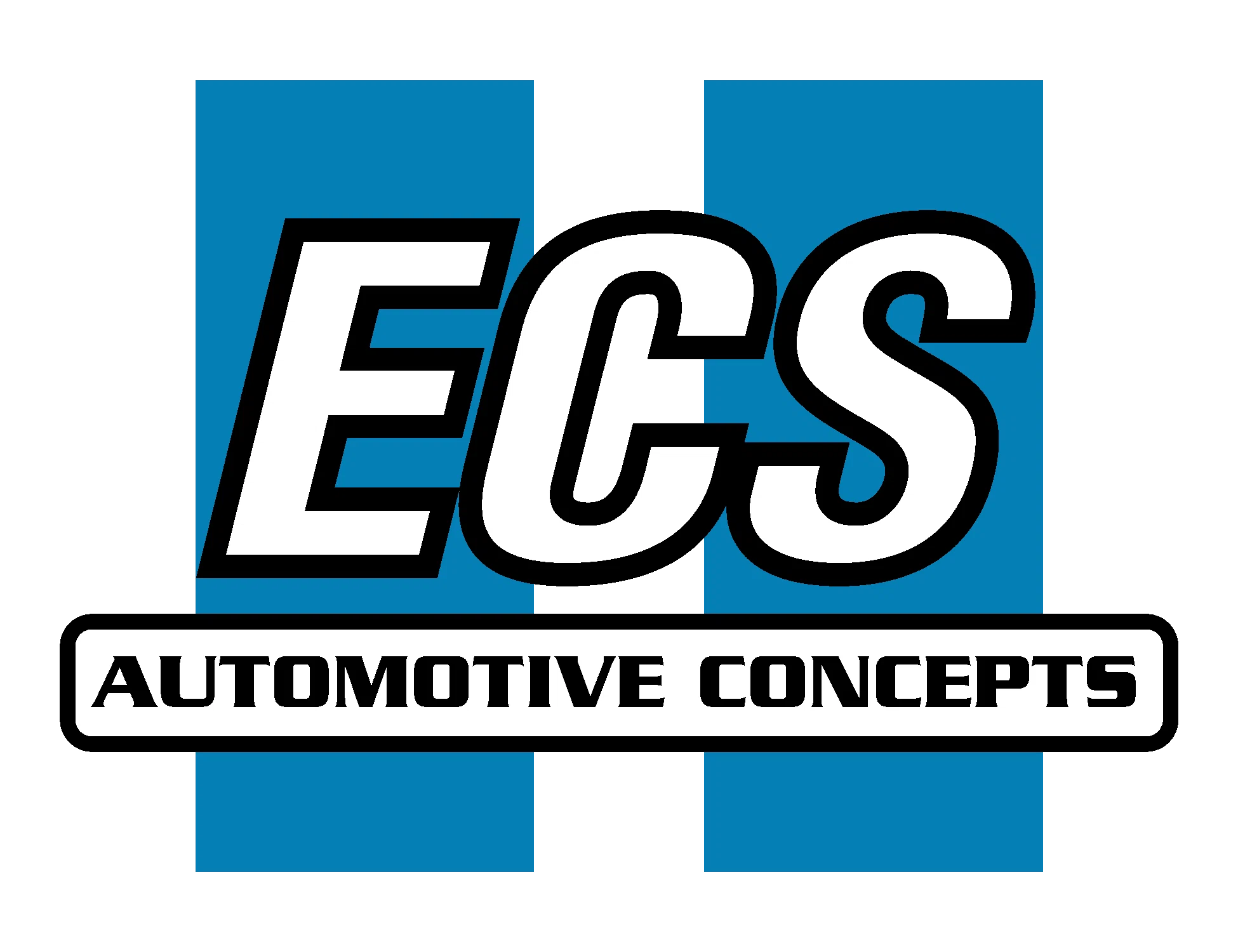 ECS Automotive Concepts