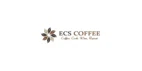 ECS Coffee