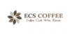 ECS Coffee