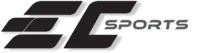 EC Sports Supplements Promo Codes
