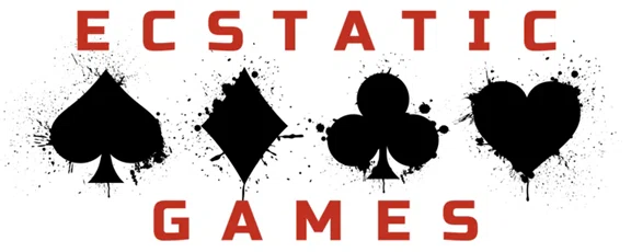 Ecstatic Games