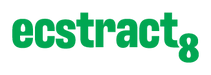 Ecstract 8