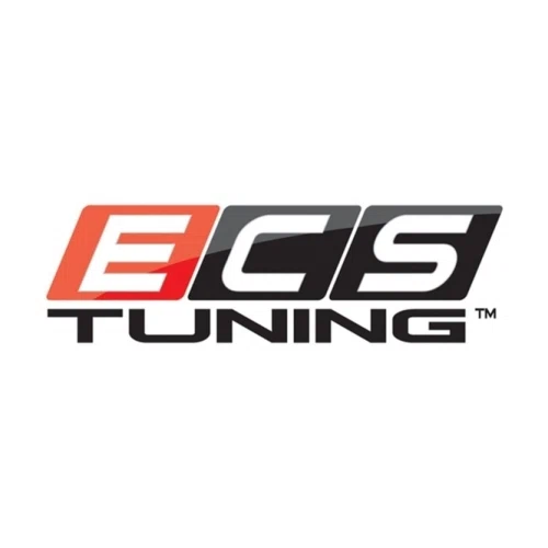 thornton chip tuning coupon code