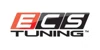 ECS Tuning