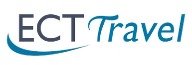 ECT Travel