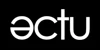 Ectu