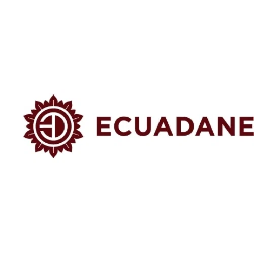 Ecuadane