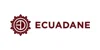 Ecuadane
