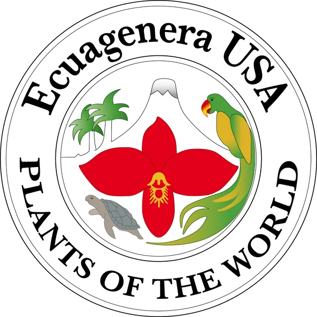 Ecuagenera USA