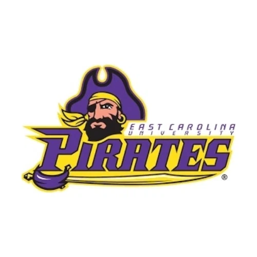 ECU Athletics