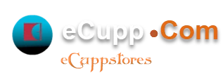 eCupp Stores Marketplace