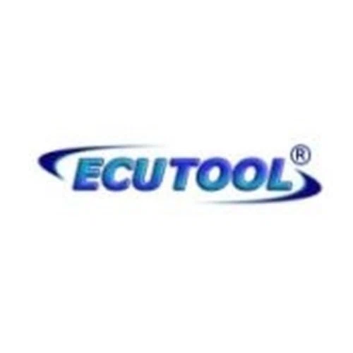 Ecutool