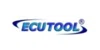 Ecutool