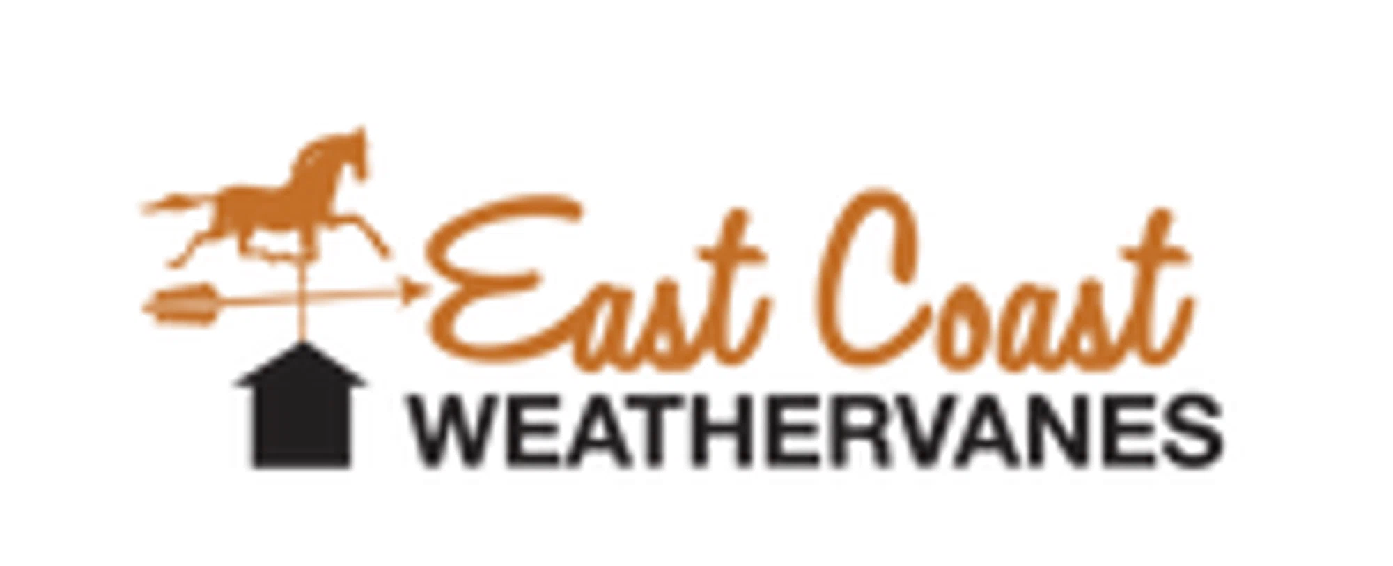 Eastcoast Weathervanes