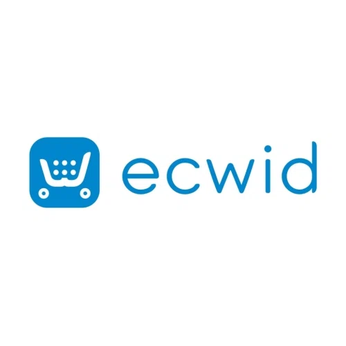 Ecwid