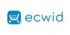 Ecwid