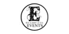Ed Libby & Co. Events