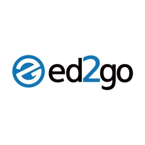 ed2go