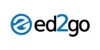 ed2go