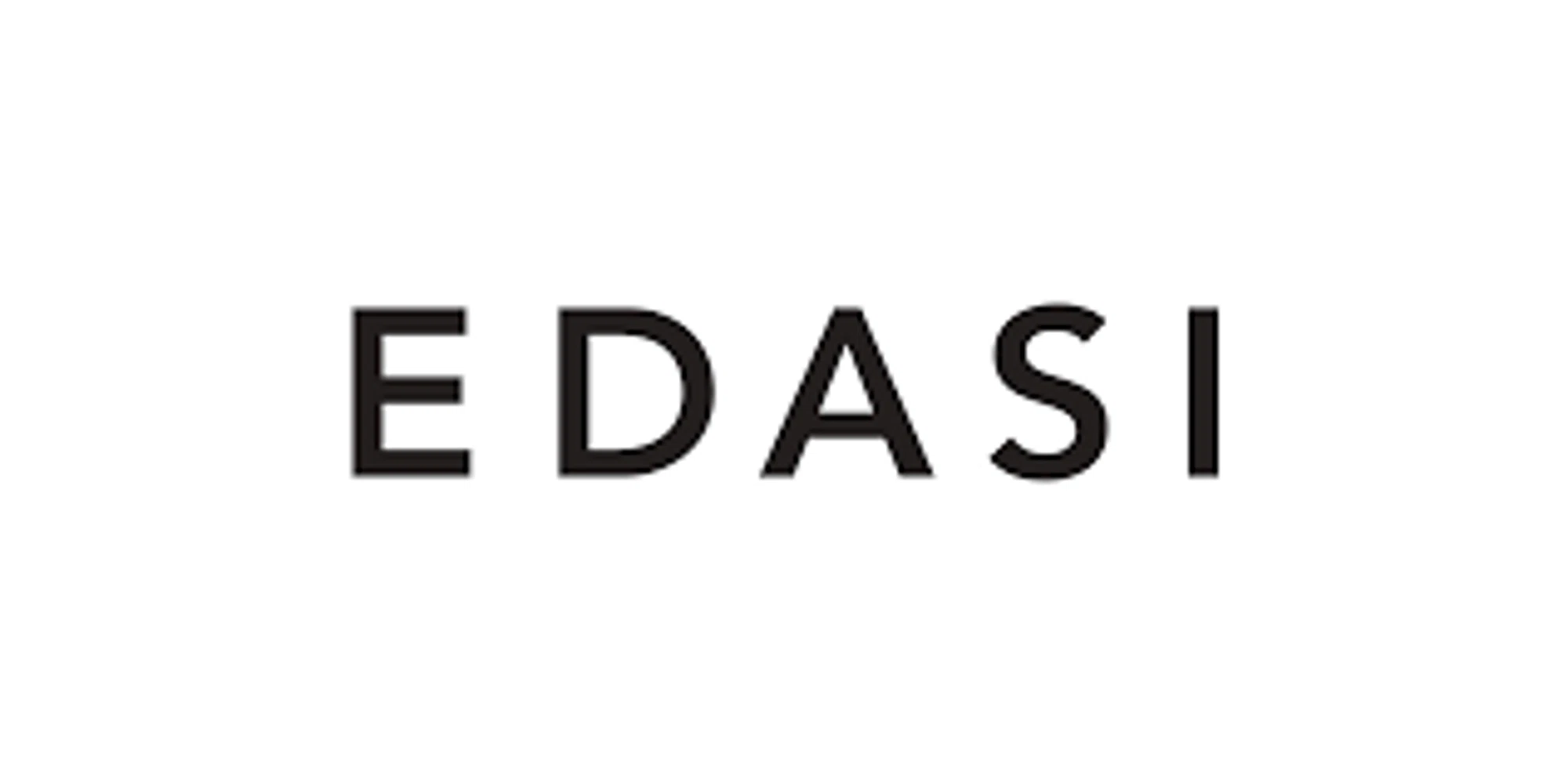EDASI