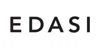 EDASI