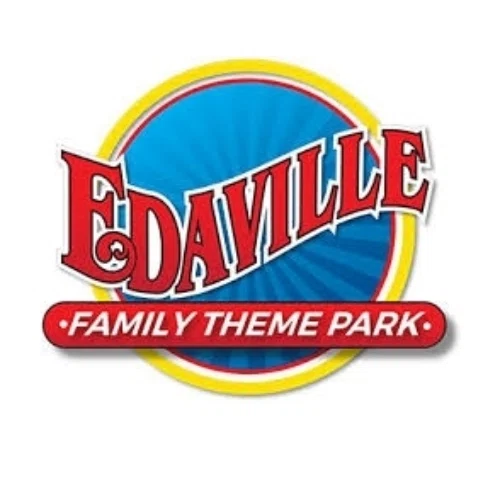 Edaville Family Theme Park