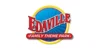 Edaville Family Theme Park