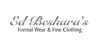 Ed Beshara