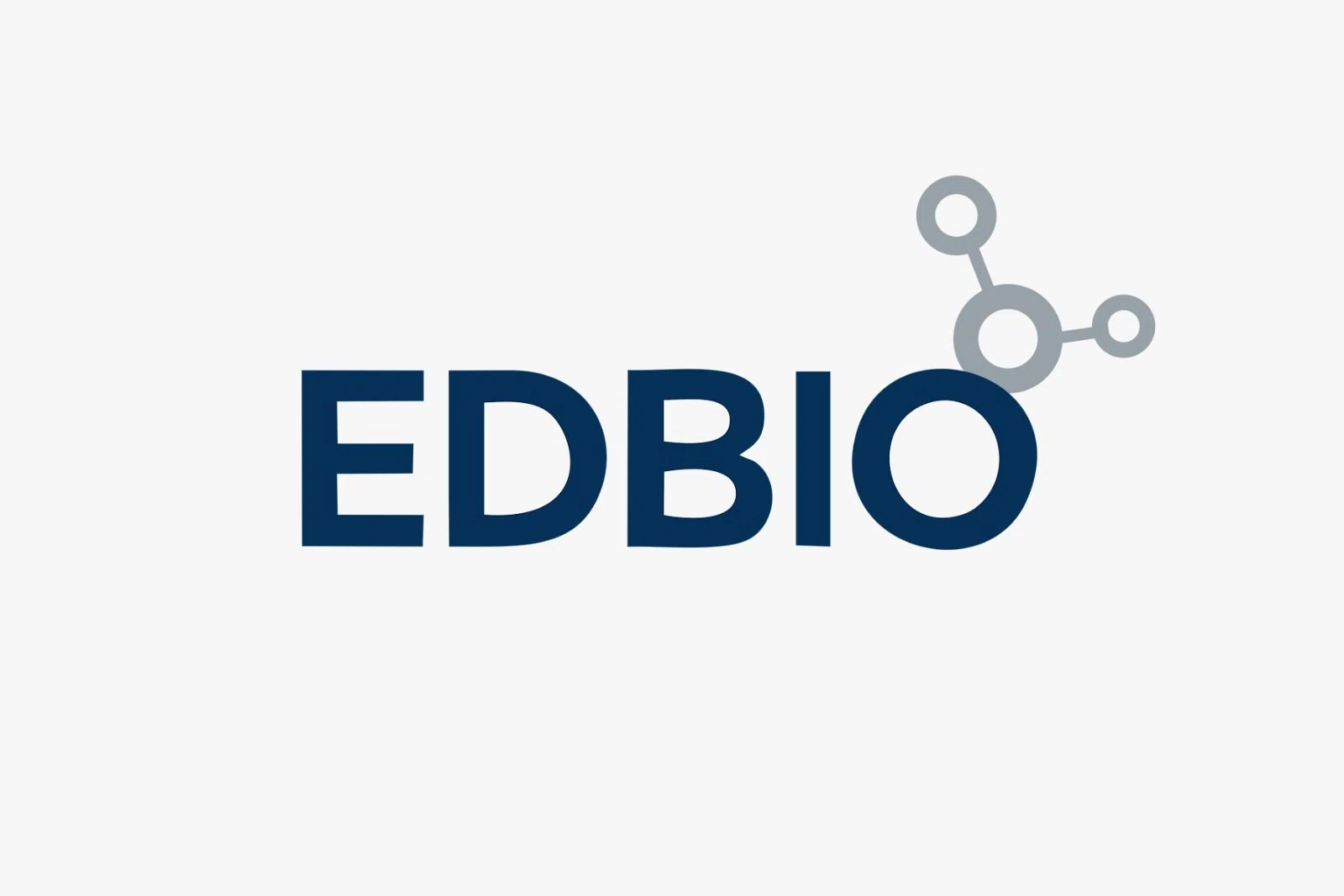 EDBIO