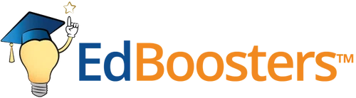 EdBoosters