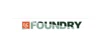 EDC Foundry