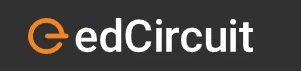 edCircuit
