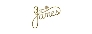 EDC James