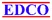 Edco Distributing