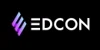 EDCON