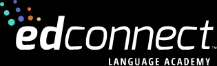EdConnect US