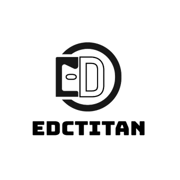 Edctitan