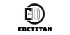 Edctitan