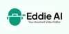 Eddie AI