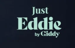 Eddie by Giddy