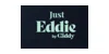 Eddie by Giddy