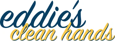Eddie's Clean Hands 