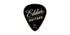 Eddie's Guitars