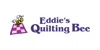 Eddie's Quilting Bee
